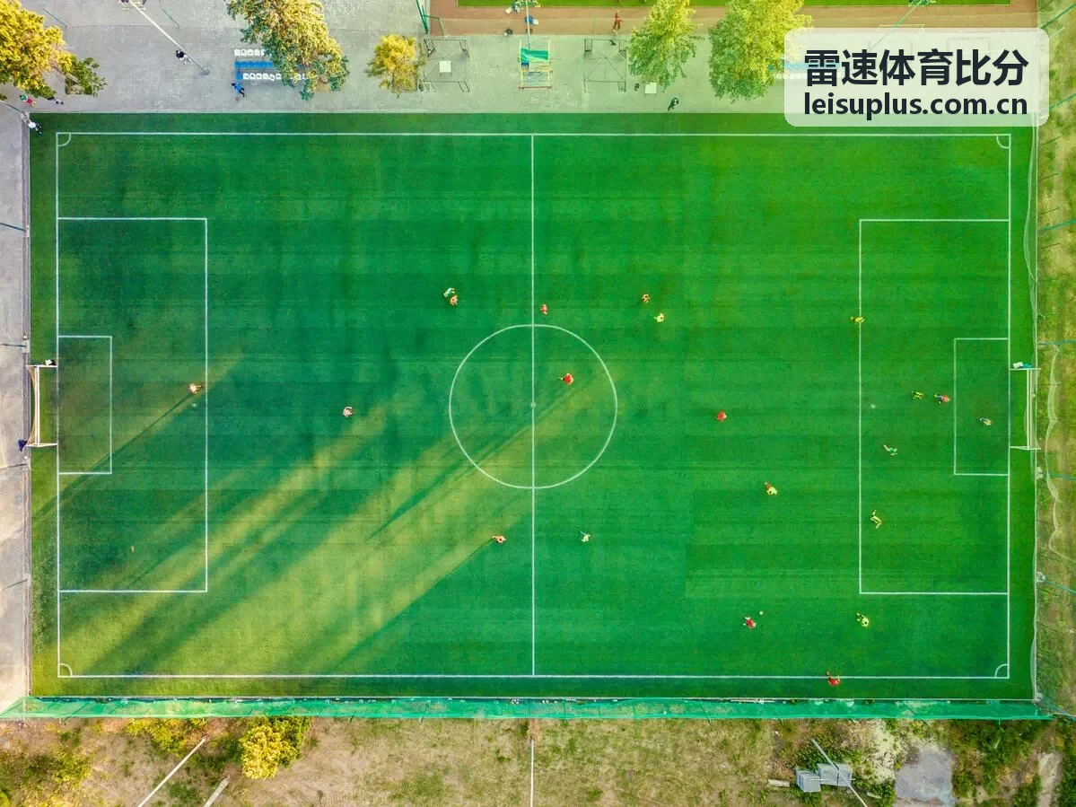 雷速体育比分数据统计查询